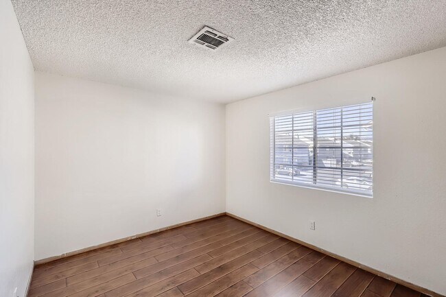 Building Photo - 1843 Cosmic Dr