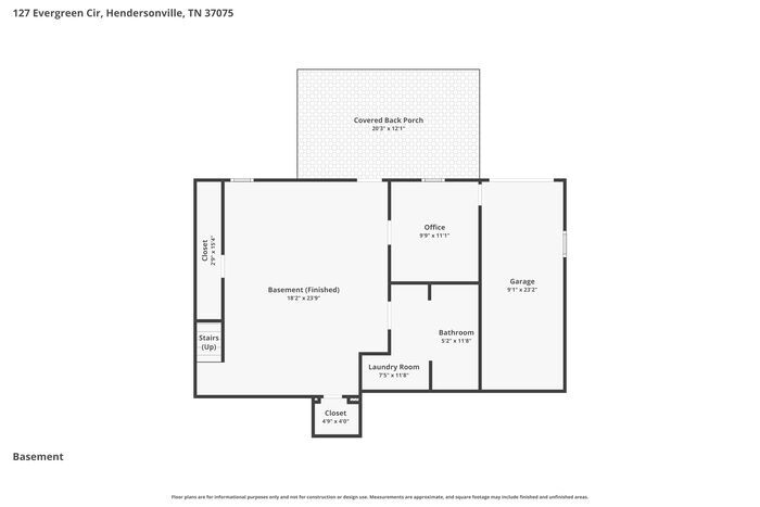 Building Photo - 127 Evergreen Cir