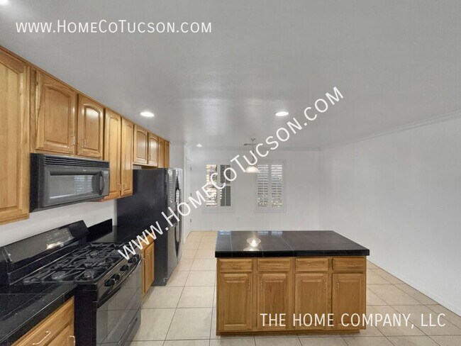 Building Photo - 3518 E Canter Rd