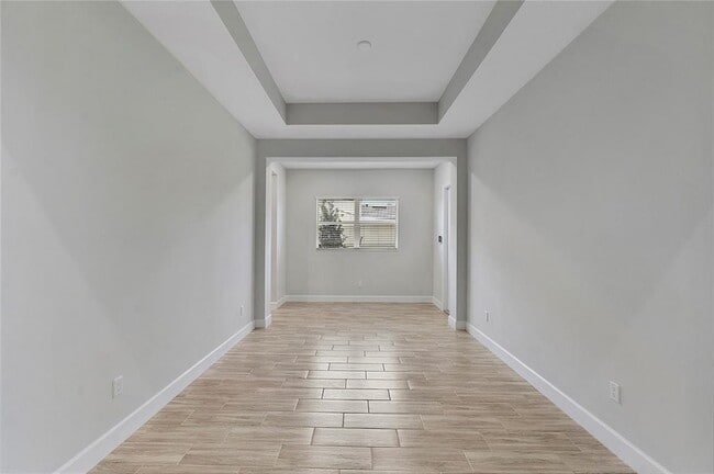 Building Photo - 5218 Liberty Ln