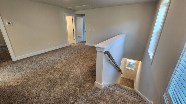 Building Photo - Simpsonville/Greenville- Alston Chase - BR...