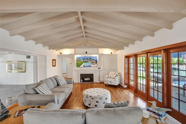 Building Photo - 609 Isle of Palms Dr