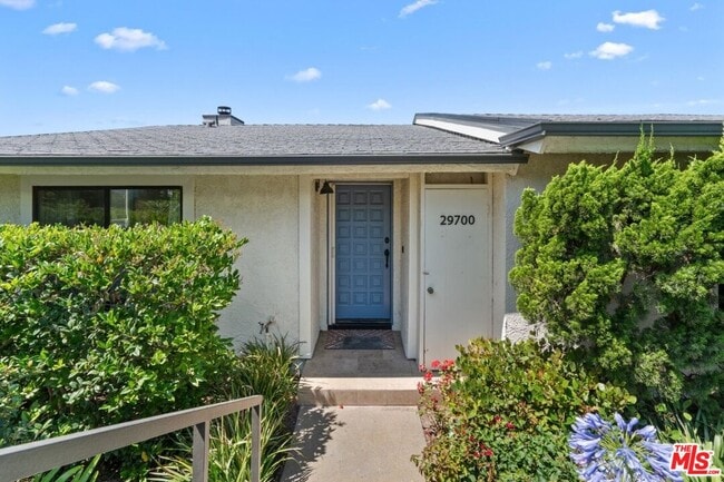 Building Photo - 29700 Zuma Bay Way