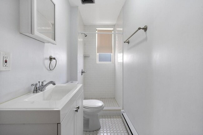 Building Photo - 49-51 Wallis Ave