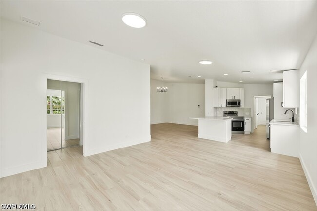 Building Photo - 28050 Boccaccio Way