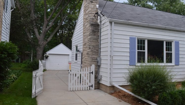 Building Photo - 418 Shepard Ter