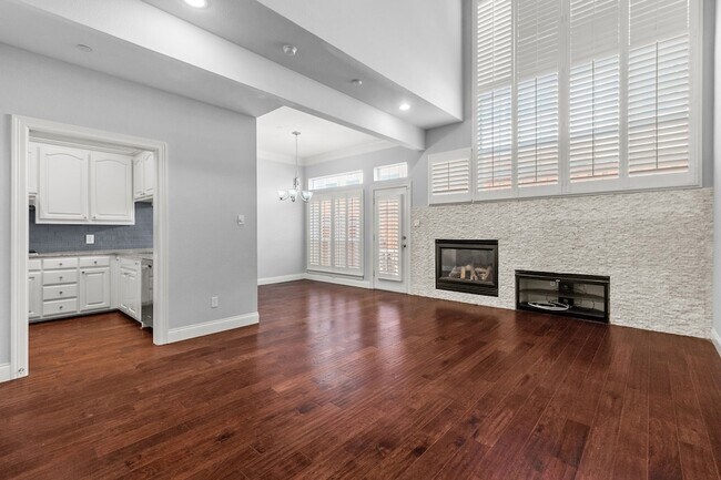 Building Photo - 4117 Juliard Dr
