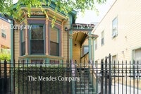 Building Photo - 362 15th St