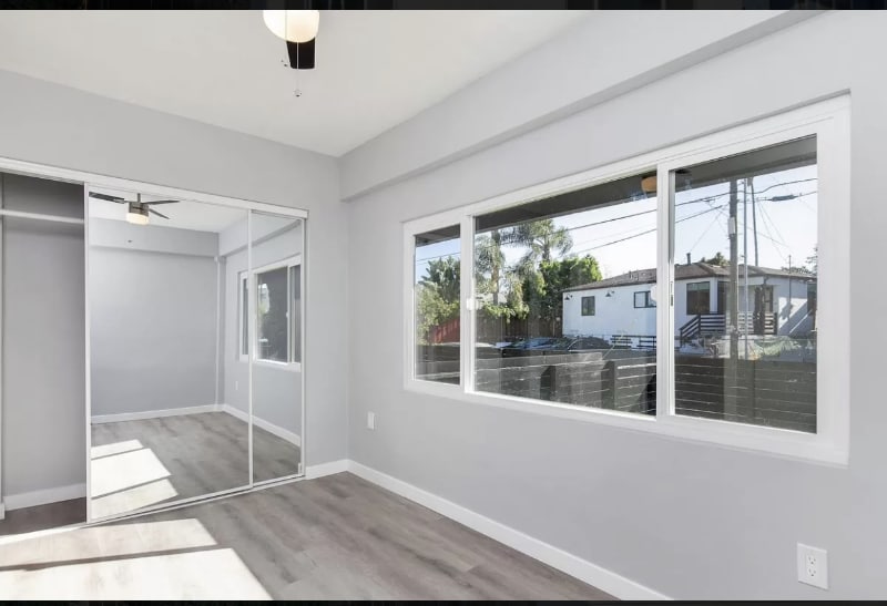 Building Photo - 37451-37452 Boundary St