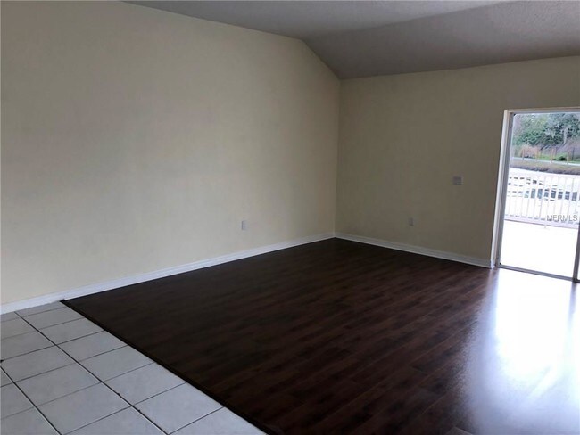 Building Photo - 1014 Universal Rest Pl