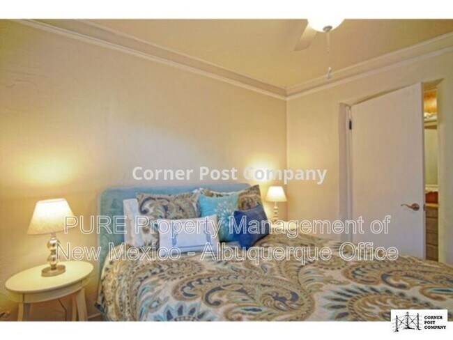 Building Photo - 404 Dartmouth Dr SE