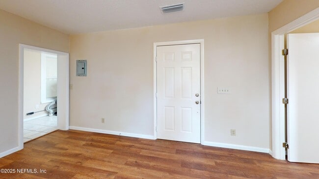 Building Photo - 4429 San Juan Ave