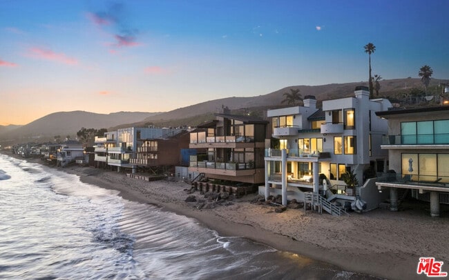 Building Photo - 25252 Malibu Rd