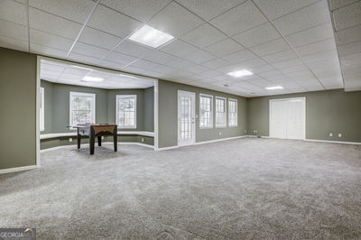 Building Photo - 9485 Nesbit Lakes Dr