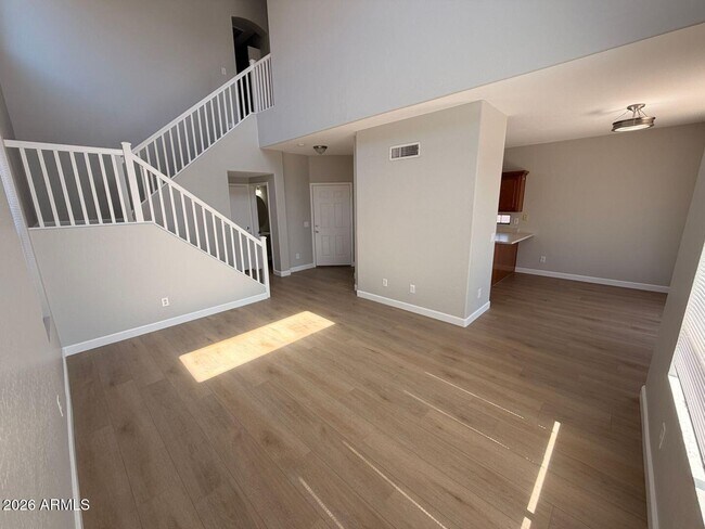 Building Photo - 11401 W Pima St