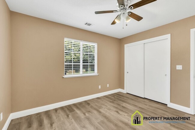 Building Photo - 3-Bedroom Home with Modern Touches-AF