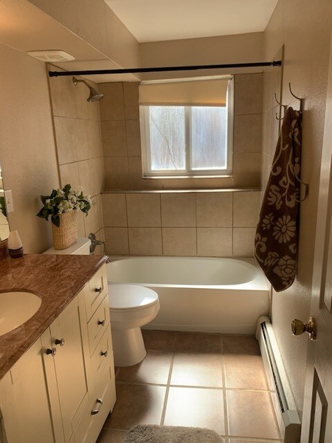 Building Photo - 4715 Scenic Cir