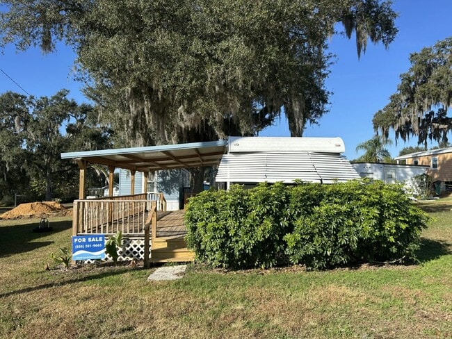 Building Photo - 17031 US-301