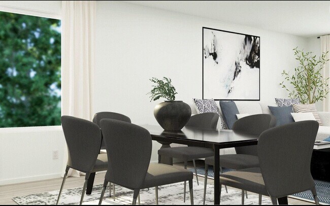 Building Photo - 3085 Fantasy Ter Dr