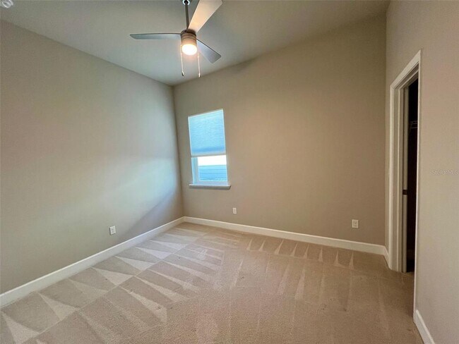 Building Photo - 12073 SW 29th Pl