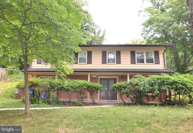 Building Photo - 14011 Eagle Ct