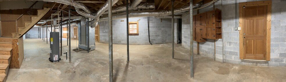 Building Photo - 788 Harrison Mill Rd