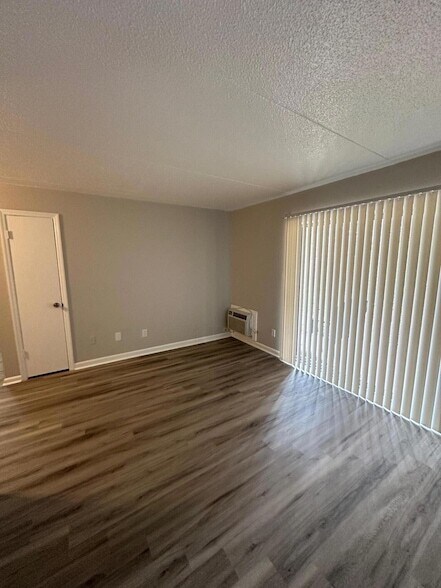 Building Photo - 5305 TN-58