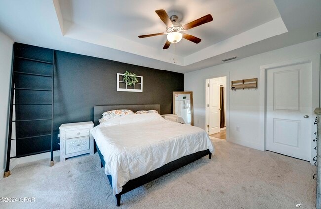 Building Photo - 295 Bayou Bend Ln