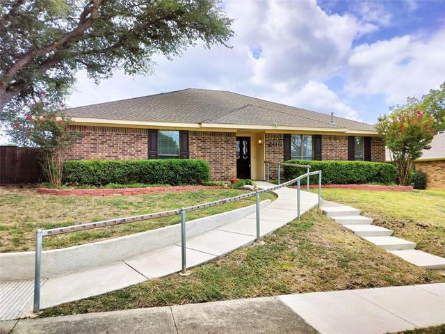 Building Photo - 2110 Teton Pl