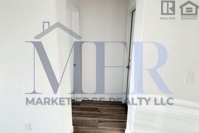 Building Photo - 3Bed/2Bath Home in Rio Verde! $399 MOVE-IN...