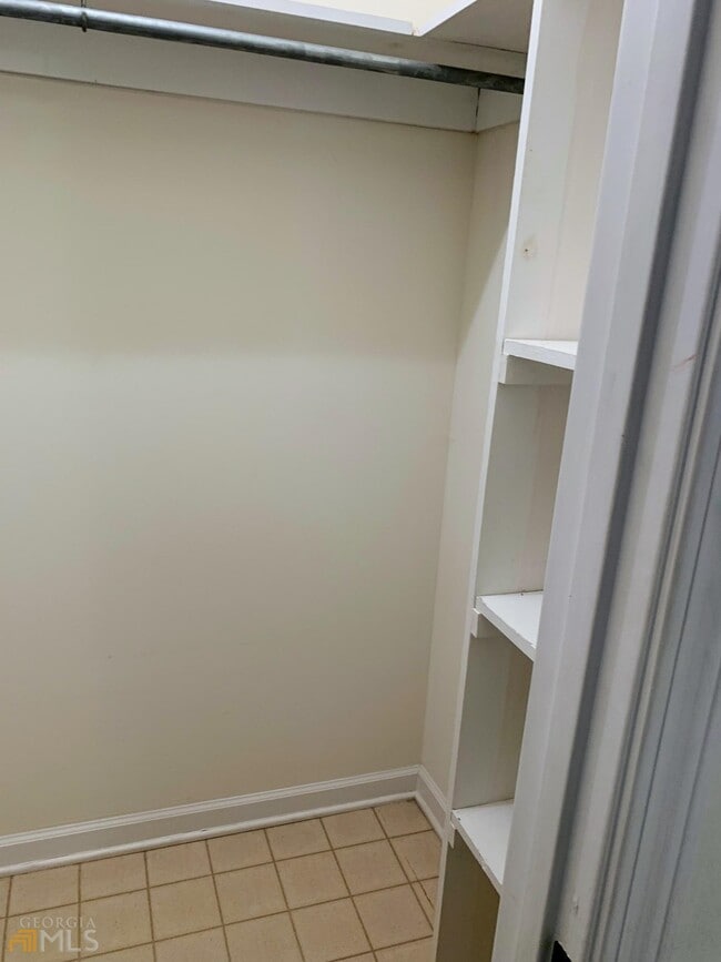 Building Photo - 363 Goose Creek Ln