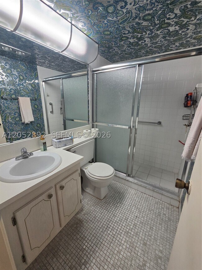 Building Photo - 3036 Ashby D