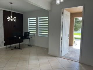 Building Photo - 11742 Winterset Cove Dr