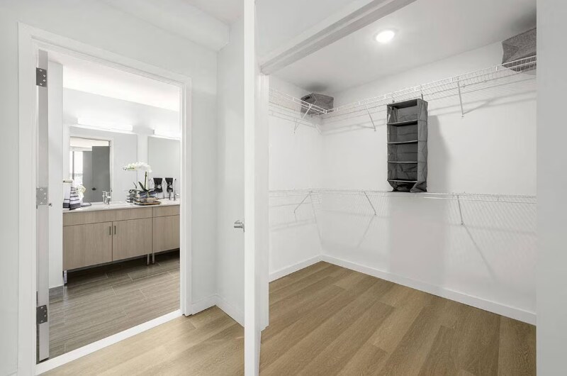 Building Photo - 4800 Brianna Ln