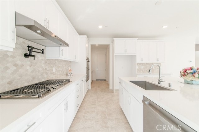 Building Photo - 16712 Terra Seca Ave