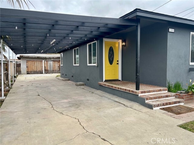 Building Photo - 13508 Cerise Ave
