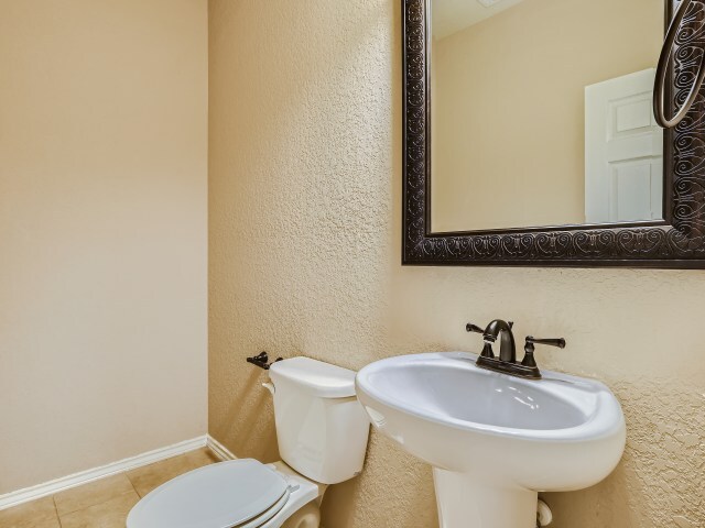 Building Photo - 303 Rustic Willow