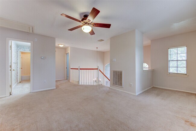 Building Photo - 1107 Magnolia Woods Ct