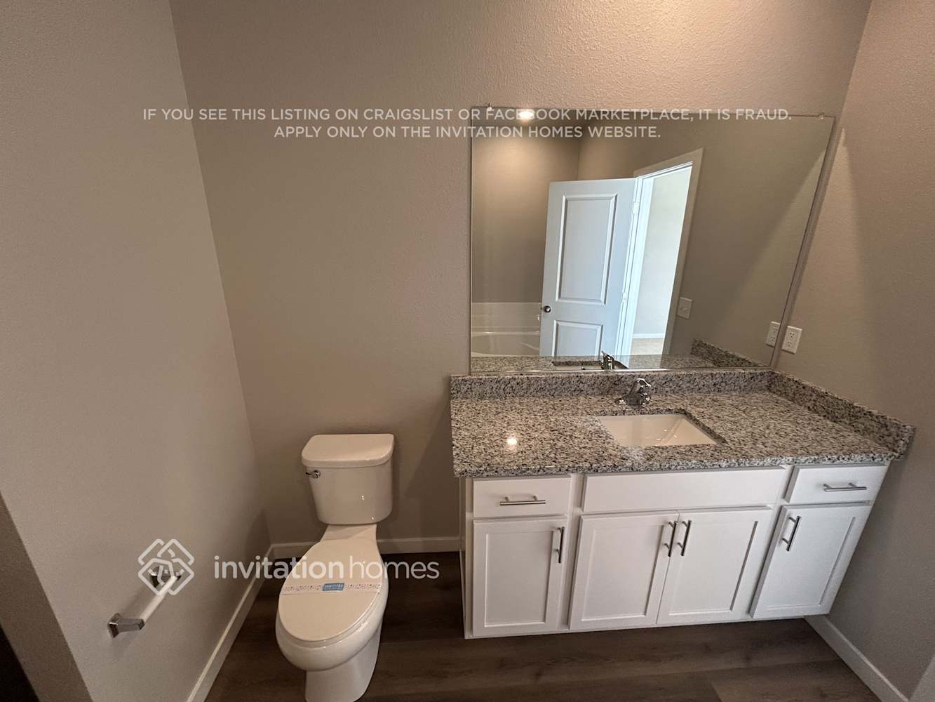 Building Photo - 2214 Alyssa St