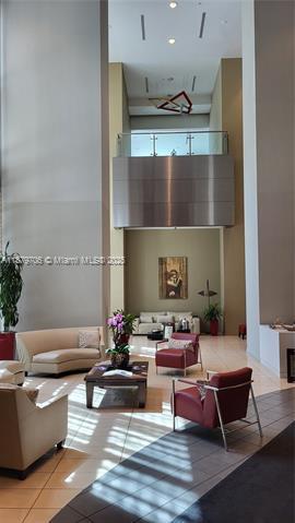 Building Photo - 300 S Biscayne Blvd