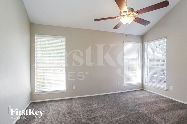 Building Photo - 4831 Tealgate Dr