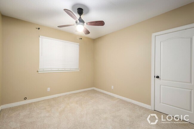 Building Photo - 1852 Centennial Blvd