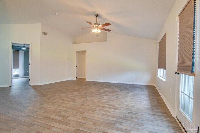 Building Photo - 2136 Ainsdale Ct