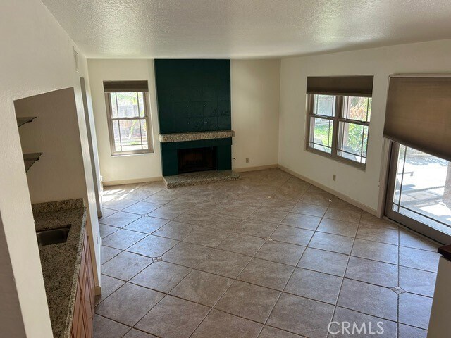 Building Photo - 5947 Helmcrest Dr