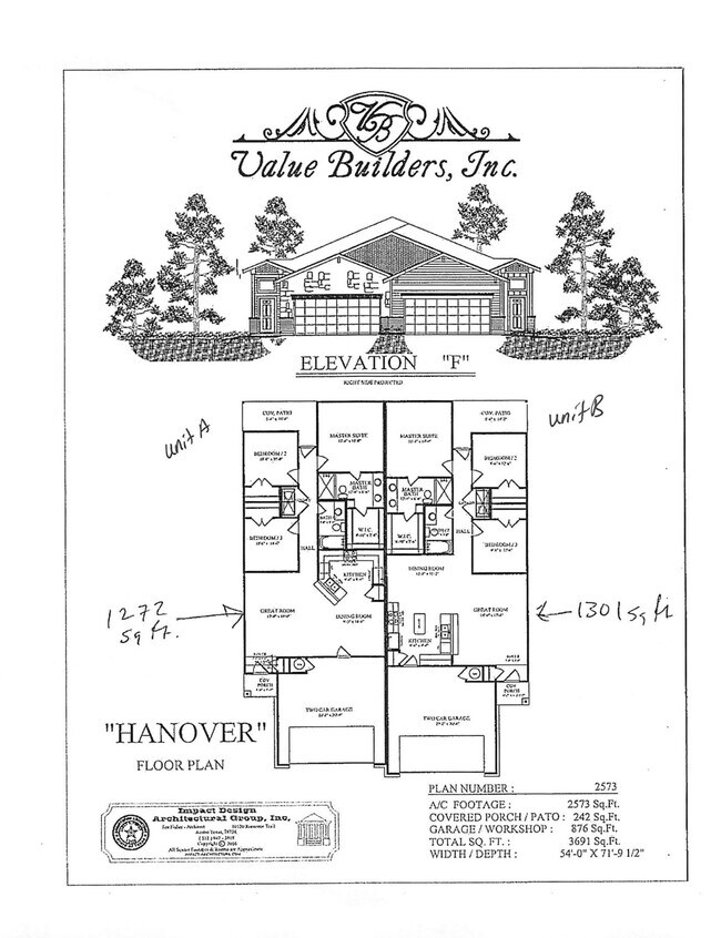 Building Photo - 9721 Grosbeak Ln