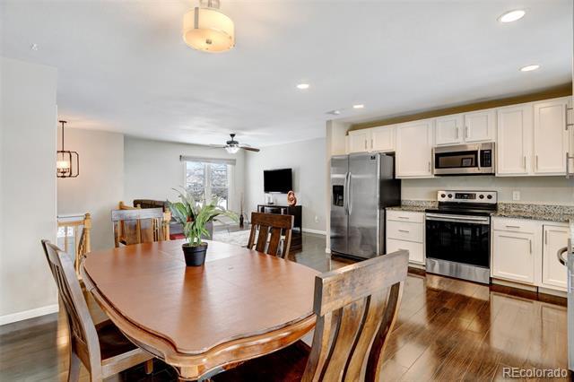 Building Photo - 16344 E Carolina Dr