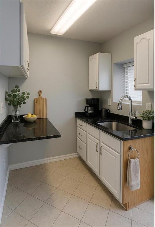 Building Photo - 227 Orchid Dr