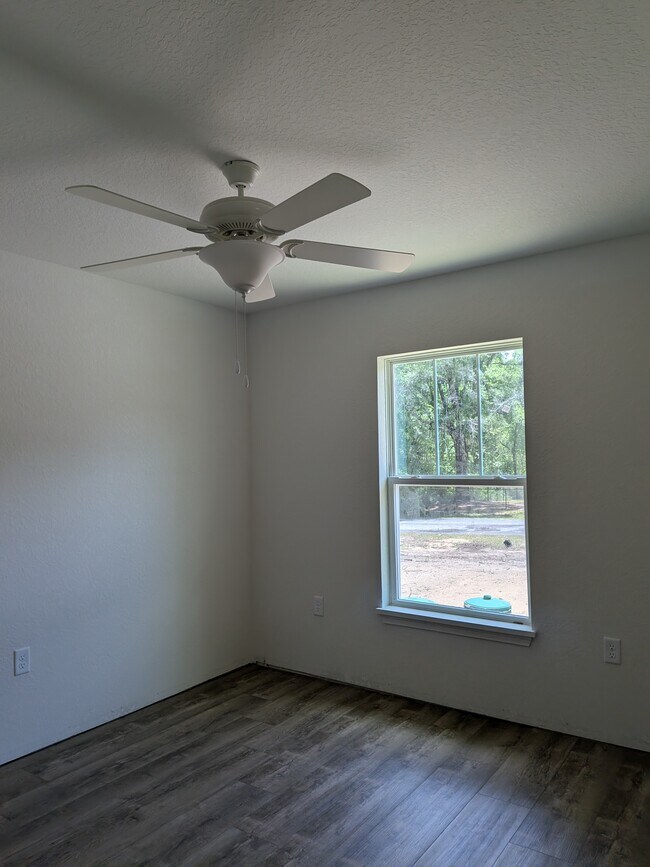 Building Photo - 8308 N Downer Way