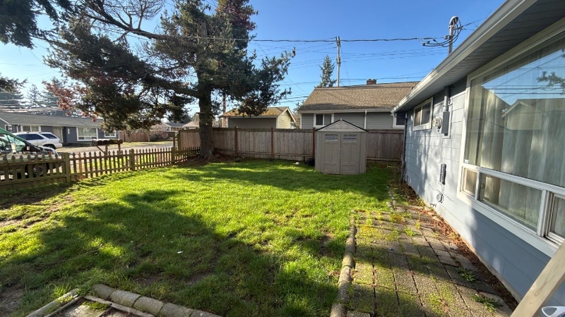 Building Photo - 310 SW 122nd St