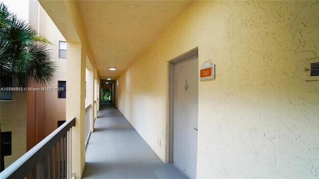 Building Photo - 8100 Geneva Ct